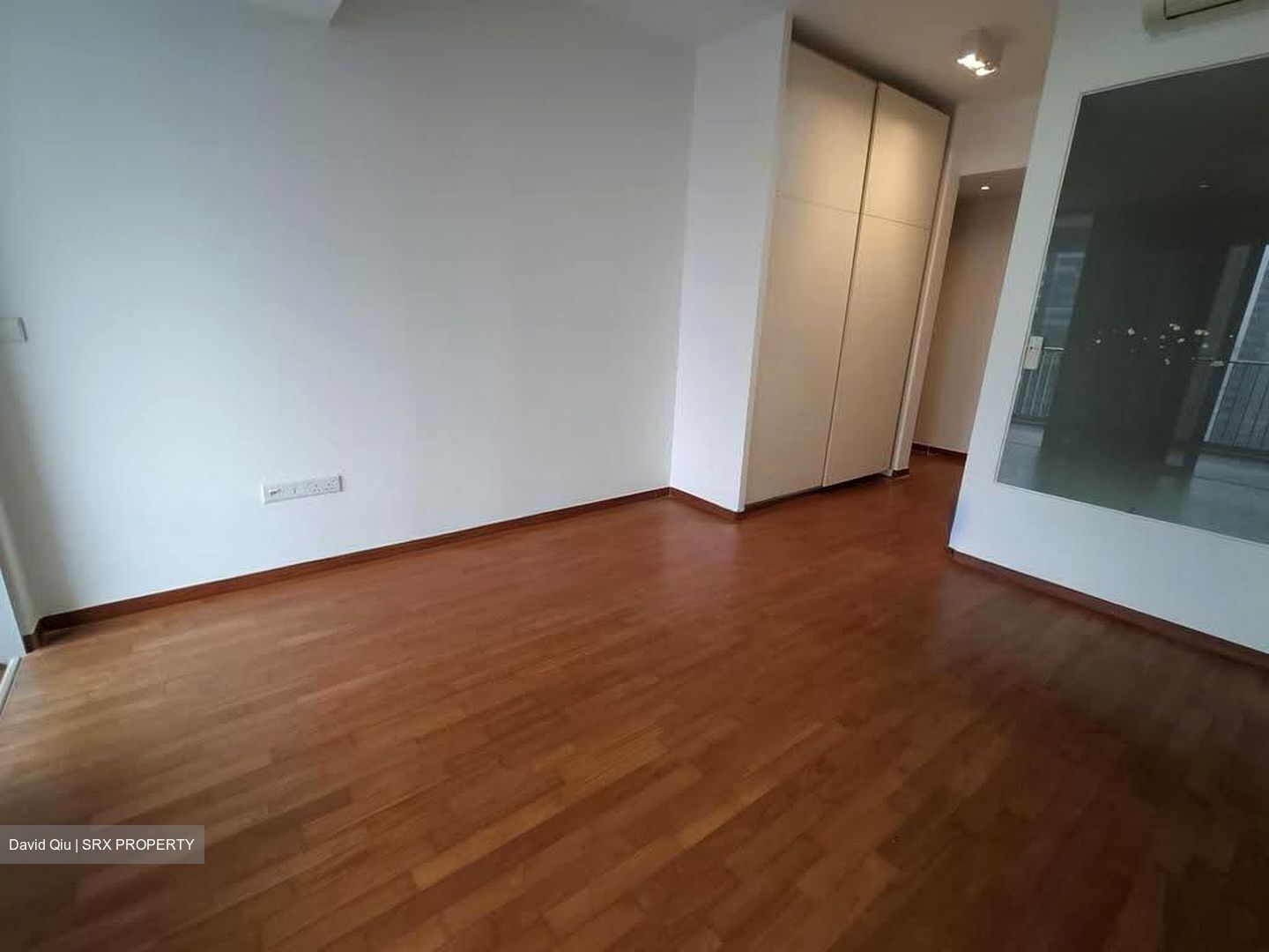 V On Shenton (D1), Apartment #639080021